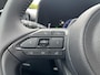 Toyota Aygo X Hybrid 115 envy | JBL PACK | € 1.000 extra inruilwaarde |