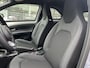 Toyota Aygo X Hybrid 115 envy | JBL PACK | € 1.000 extra inruilwaarde |