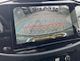 Toyota Aygo X Hybrid 115 envy | JBL PACK | € 1.000 extra inruilwaarde |
