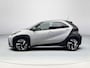 Toyota Aygo X Hybrid 115 envy | JBL PACK | € 1.000 extra inruilwaarde |