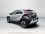 Toyota Aygo X Hybrid 115 envy | JBL PACK | € 1.000 extra inruilwaarde |