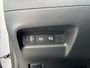 Toyota Aygo X Hybrid 115 envy | JBL PACK | € 1.000 extra inruilwaarde |