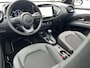Toyota Aygo X Hybrid 115 envy | JBL PACK | € 1.000 extra inruilwaarde |