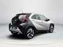 Toyota Aygo X Hybrid 115 envy | JBL PACK | € 1.000 extra inruilwaarde |