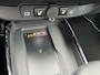 Toyota Aygo X Hybrid 115 envy | JBL PACK | € 1.000 extra inruilwaarde |