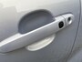 Toyota Aygo X Hybrid 115 envy | JBL PACK | € 1.000 extra inruilwaarde |