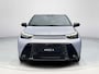 Toyota Aygo X Hybrid 115 envy | JBL PACK | € 1.000 extra inruilwaarde |