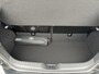Toyota Aygo X Hybrid 115 envy | JBL PACK | € 1.000 extra inruilwaarde |