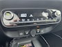 Toyota Aygo X Hybrid 115 envy | JBL PACK | € 1.000 extra inruilwaarde |