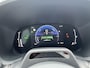 Toyota Aygo X Hybrid 115 envy | JBL PACK | € 1.000 extra inruilwaarde |
