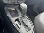 Toyota Aygo X Hybrid 115 envy | JBL PACK | € 1.000 extra inruilwaarde |