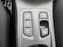 Toyota Aygo X Hybrid 115 envy | JBL PACK | € 1.000 extra inruilwaarde |