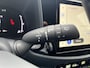Toyota Aygo X Hybrid 115 envy | JBL PACK | € 1.000 extra inruilwaarde |