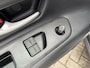 Toyota Aygo X Hybrid 115 envy | JBL PACK | € 1.000 extra inruilwaarde |