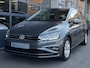 Volkswagen Golf Sportsvan 1.5 TSI ACT Highline Navi | Camera | Trekhaak