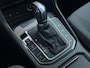 Volkswagen Golf Sportsvan 1.5 TSI ACT Highline Navi | Camera | Trekhaak
