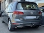 Volkswagen Golf Sportsvan 1.5 TSI ACT Highline Navi | Camera | Trekhaak