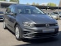 Volkswagen Golf Sportsvan 1.5 TSI ACT Highline Navi | Camera | Trekhaak