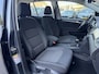 Volkswagen Golf Sportsvan 1.5 TSI ACT Highline Navi | Camera | Trekhaak