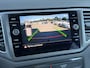 Volkswagen Golf Sportsvan 1.5 TSI ACT Highline Navi | Camera | Trekhaak