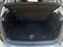 Volkswagen Golf Sportsvan 1.5 TSI ACT Highline Navi | Camera | Trekhaak