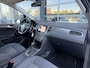 Volkswagen Golf Sportsvan 1.5 TSI ACT Highline Navi | Camera | Trekhaak