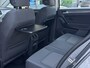 Volkswagen Golf Sportsvan 1.5 TSI ACT Highline Navi | Camera | Trekhaak