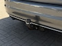 Volkswagen Golf Sportsvan 1.5 TSI ACT Highline Navi | Camera | Trekhaak