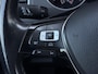 Volkswagen Golf Sportsvan 1.5 TSI ACT Highline Navi | Camera | Trekhaak