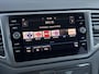 Volkswagen Golf Sportsvan 1.5 TSI ACT Highline Navi | Camera | Trekhaak