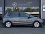 Volkswagen Golf Sportsvan 1.5 TSI ACT Highline Navi | Camera | Trekhaak