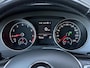 Volkswagen Golf Sportsvan 1.5 TSI ACT Highline Navi | Camera | Trekhaak