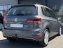 Volkswagen Golf Sportsvan 1.5 TSI ACT Highline Navi | Camera | Trekhaak