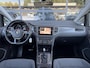 Volkswagen Golf Sportsvan 1.5 TSI ACT Highline Navi | Camera | Trekhaak