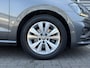 Volkswagen Golf Sportsvan 1.5 TSI ACT Highline Navi | Camera | Trekhaak