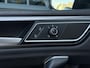 Volkswagen Golf Sportsvan 1.5 TSI ACT Highline Navi | Camera | Trekhaak