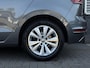 Volkswagen Golf Sportsvan 1.5 TSI ACT Highline Navi | Camera | Trekhaak