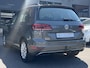 Volkswagen Golf Sportsvan 1.5 TSI ACT Highline Navi | Camera | Trekhaak