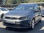 Volkswagen Golf Sportsvan 1.5 TSI ACT Highline Navi | Camera | Trekhaak