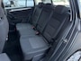 Volkswagen Golf Sportsvan 1.5 TSI ACT Highline Navi | Camera | Trekhaak