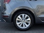Volkswagen Golf Sportsvan 1.5 TSI ACT Highline Navi | Camera | Trekhaak