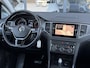 Volkswagen Golf Sportsvan 1.5 TSI ACT Highline Navi | Camera | Trekhaak