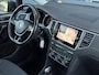 Volkswagen Golf Sportsvan 1.5 TSI ACT Highline Navi | Camera | Trekhaak