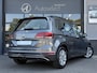 Volkswagen Golf Sportsvan 1.5 TSI ACT Highline Navi | Camera | Trekhaak