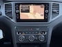 Volkswagen Golf Sportsvan 1.5 TSI ACT Highline Navi | Camera | Trekhaak