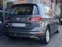 Volkswagen Golf Sportsvan 1.5 TSI ACT Highline Navi | Camera | Trekhaak
