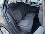 Volkswagen Golf Sportsvan 1.5 TSI ACT Highline Navi | Camera | Trekhaak