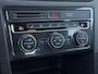 Volkswagen Golf Sportsvan 1.5 TSI ACT Highline Navi | Camera | Trekhaak