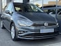 Volkswagen Golf Sportsvan 1.5 TSI ACT Highline Navi | Camera | Trekhaak