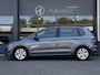 Volkswagen Golf Sportsvan 1.5 TSI ACT Highline Navi | Camera | Trekhaak